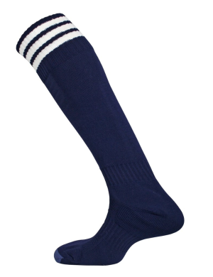 The Laurels Games Socks